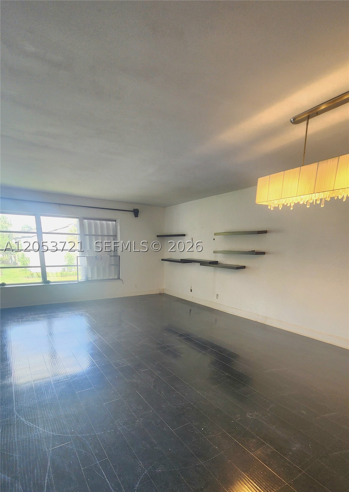 SPRING CREEK CONDO APARTM - Residential Lease