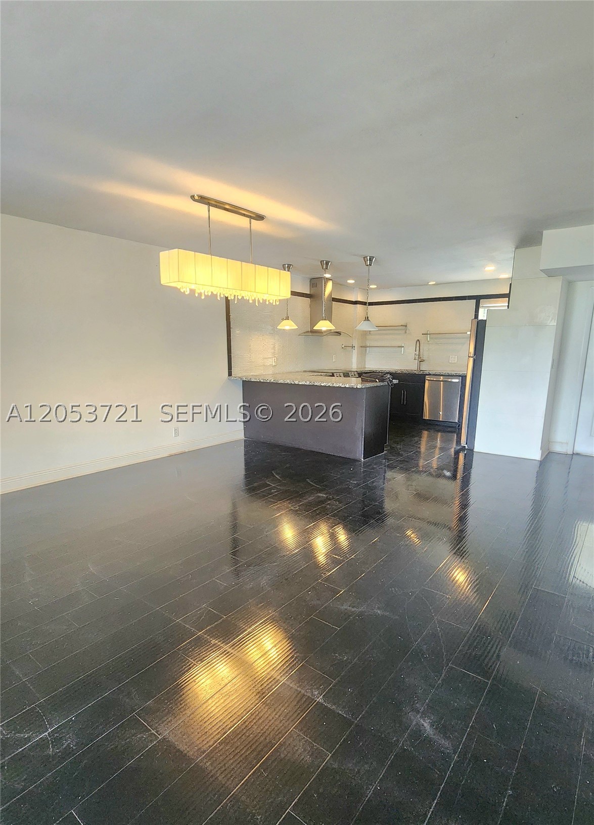 SPRING CREEK CONDO APARTM - Residential Lease