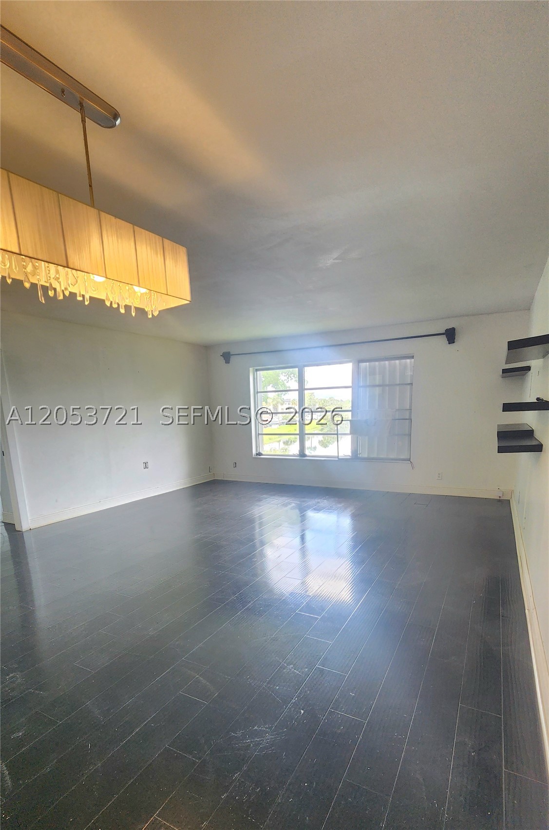 SPRING CREEK CONDO APARTM - Residential Lease
