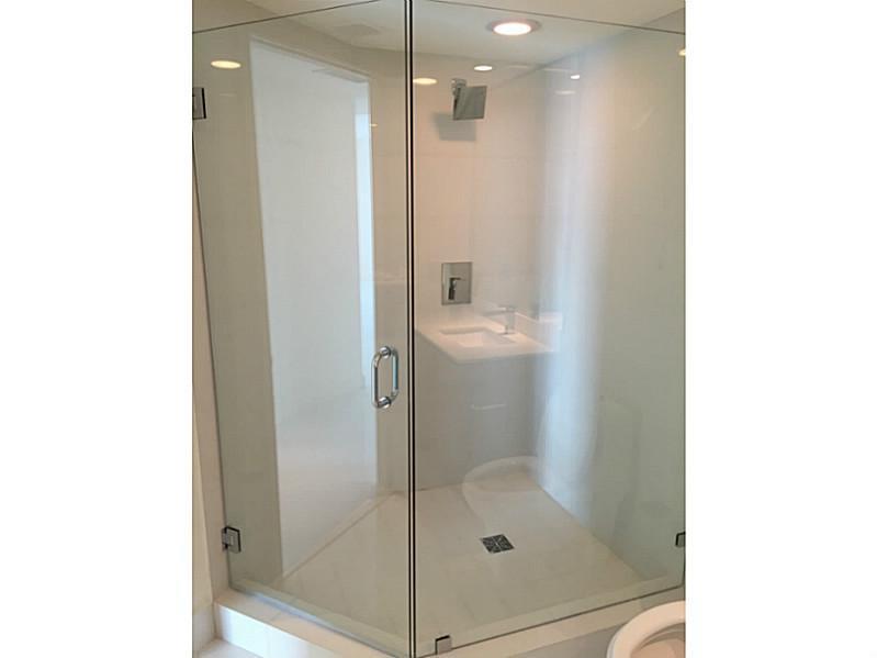 MILLECENTO - Residential Lease