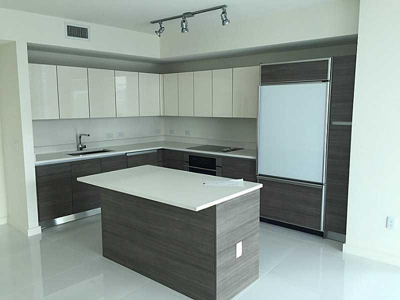 MILLECENTO - Residential Lease
