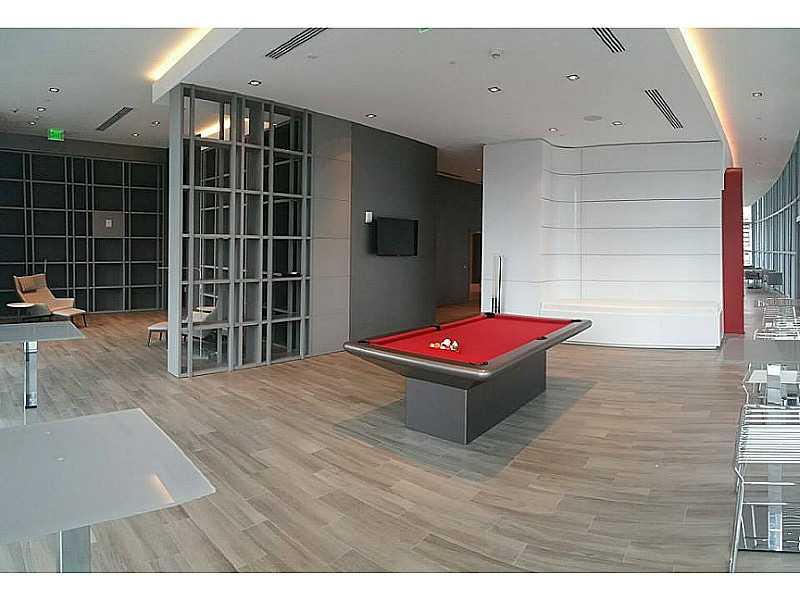 MILLECENTO - Residential Lease