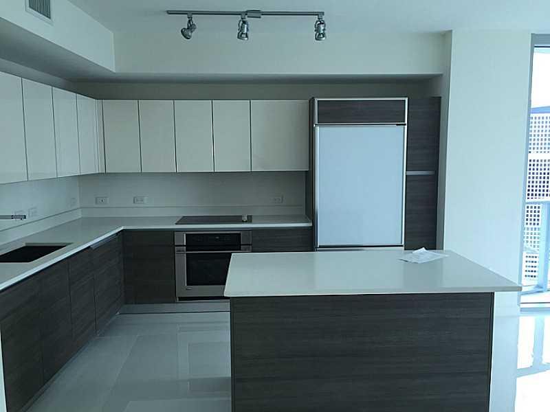 MILLECENTO - Residential Lease