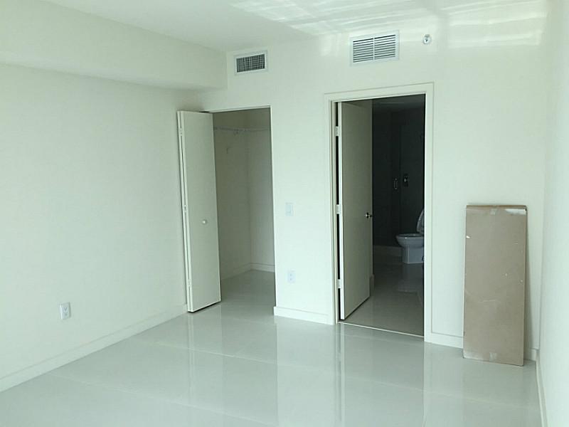 MILLECENTO - Residential Lease
