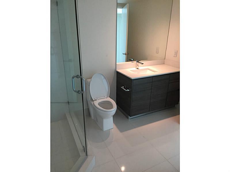 MILLECENTO - Residential Lease