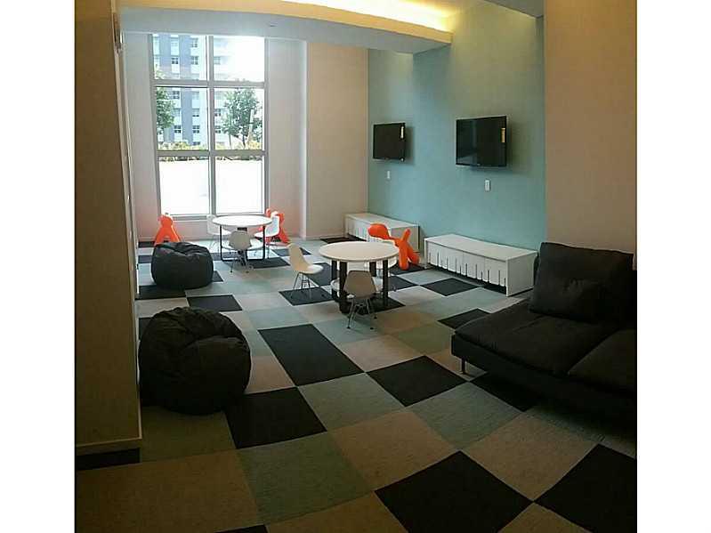 MILLECENTO - Residential Lease