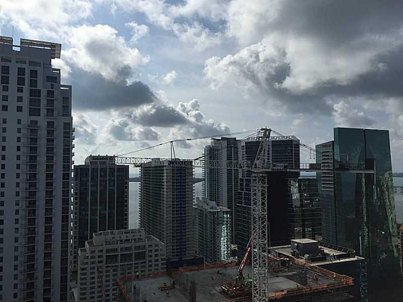 MILLECENTO - Residential Lease