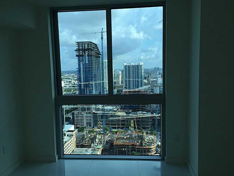 MILLECENTO - Residential Lease