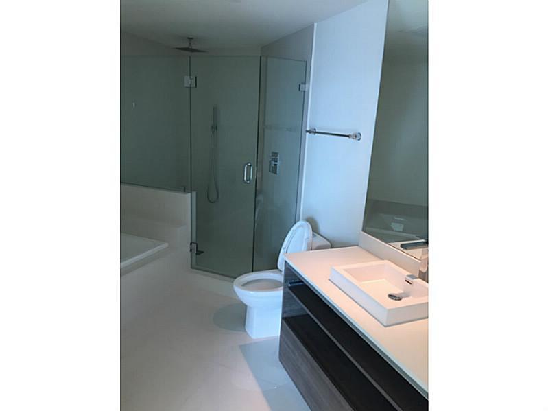 MILLECENTO - Residential Lease