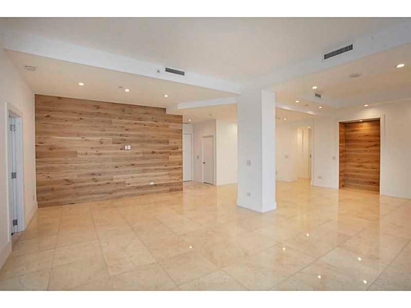 THREE TEQUESTA POINT COND - Residential Lease