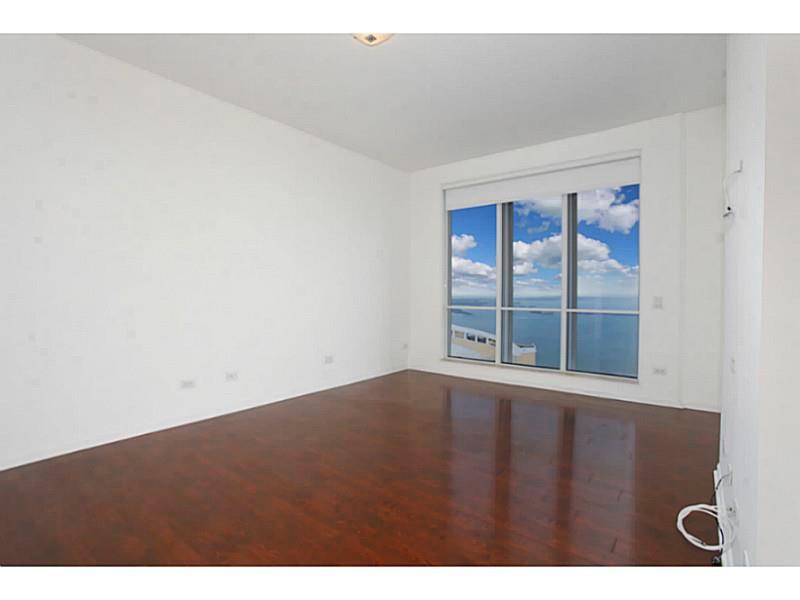 THREE TEQUESTA POINT COND - Residential Lease