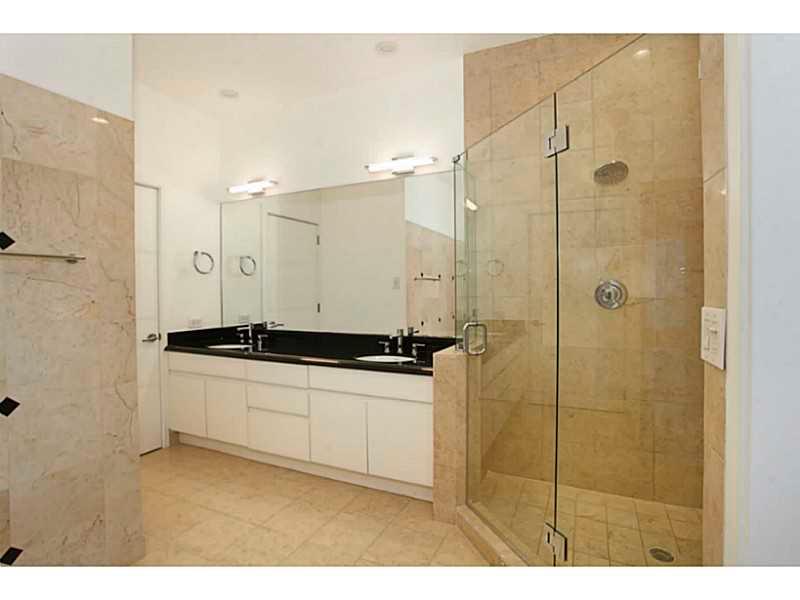 THREE TEQUESTA POINT COND - Residential Lease