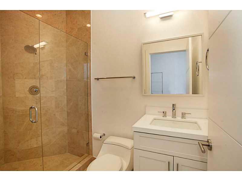 THREE TEQUESTA POINT COND - Residential Lease