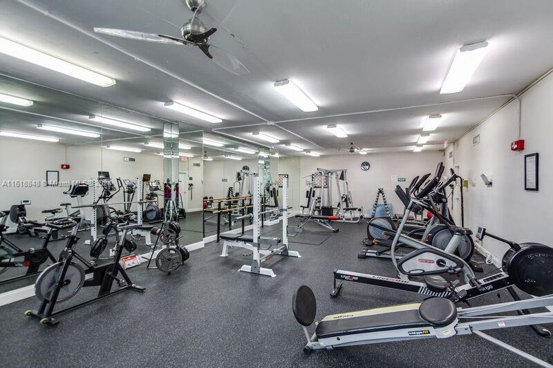Mirasol Ocean Towers - Residential Lease