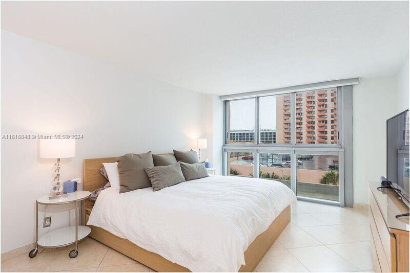 Mirasol Ocean Towers - Residential Lease