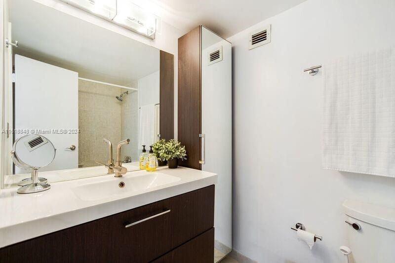 Mirasol Ocean Towers - Residential Lease