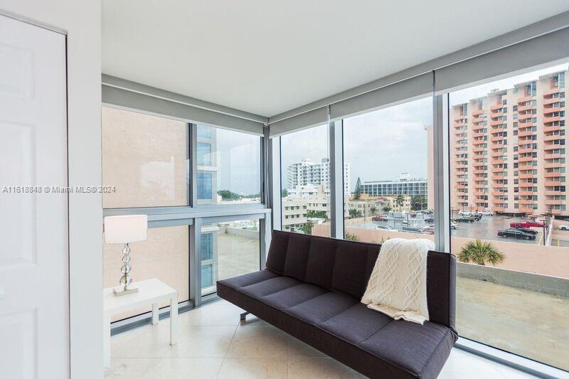 Mirasol Ocean Towers - Residential Lease