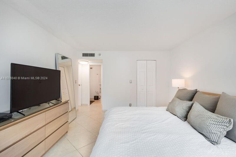 Mirasol Ocean Towers - Residential Lease