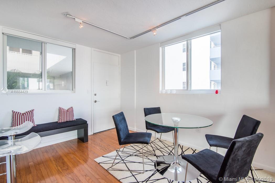 BAYSIDE TERRACE CONDO - Residential Lease