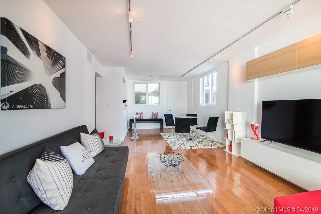 BAYSIDE TERRACE CONDO - Residential Lease