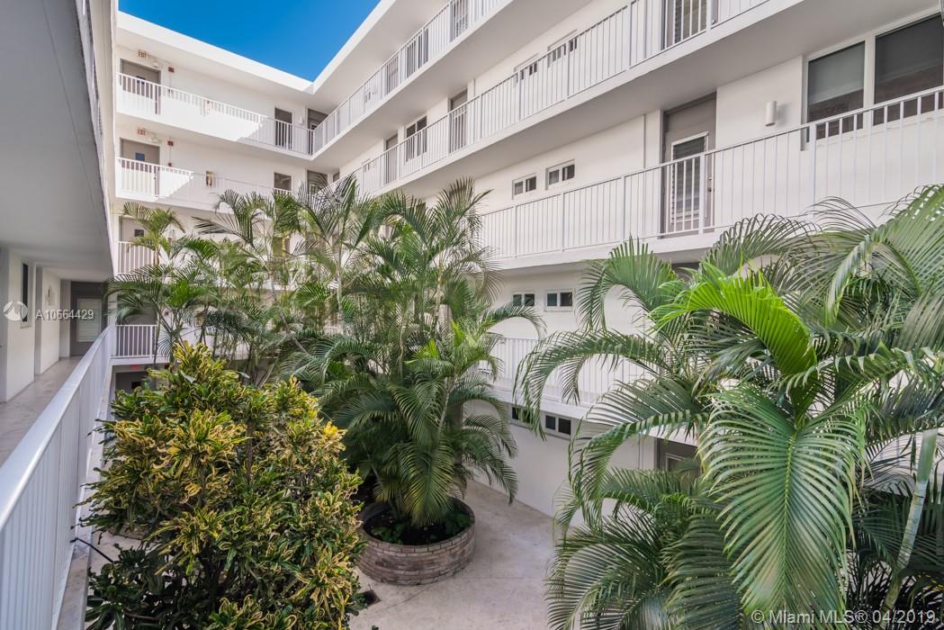 BAYSIDE TERRACE CONDO - Residential Lease