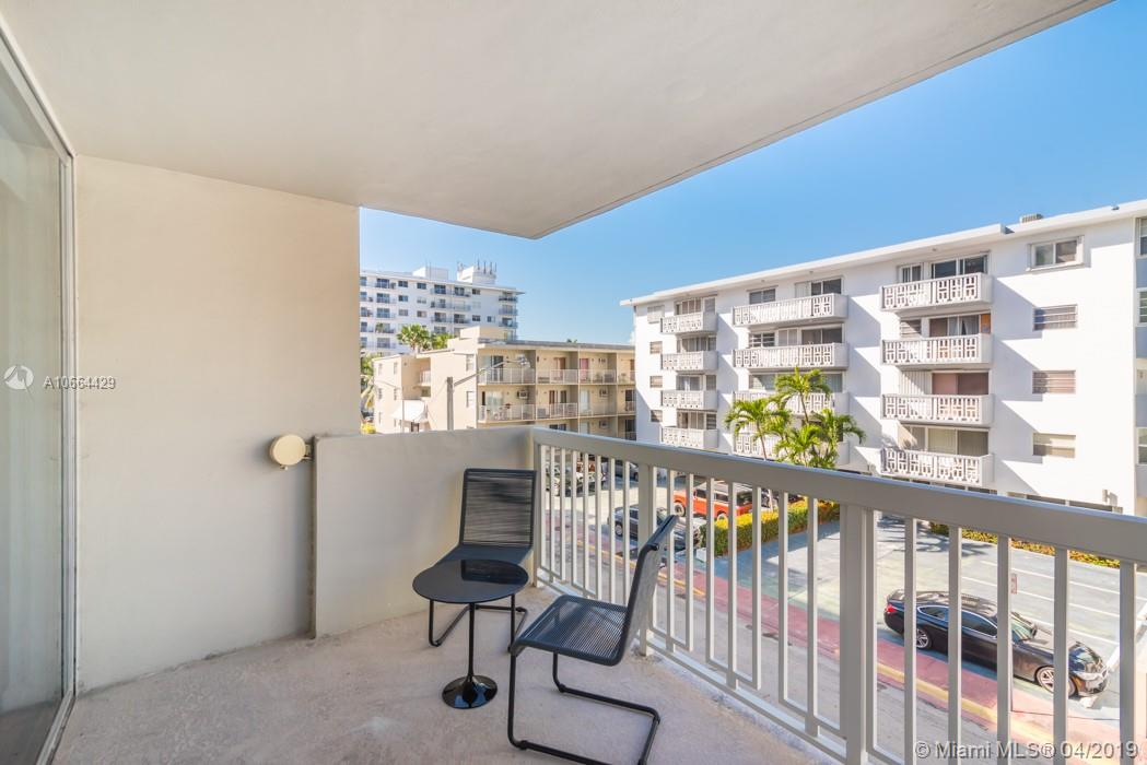 BAYSIDE TERRACE CONDO - Residential Lease