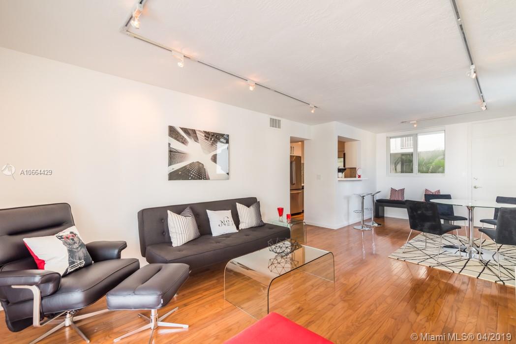BAYSIDE TERRACE CONDO - Residential Lease