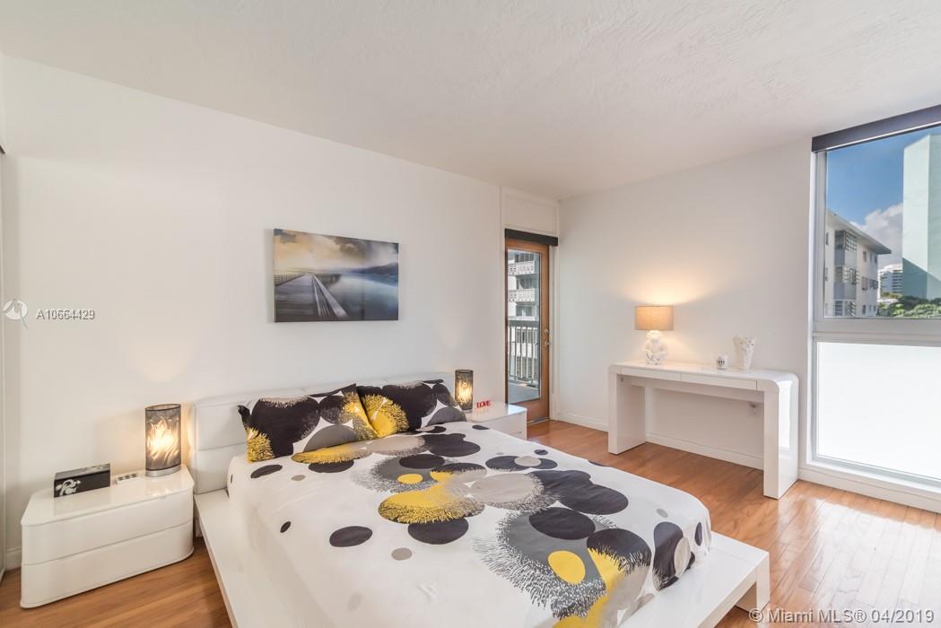 BAYSIDE TERRACE CONDO - Residential Lease