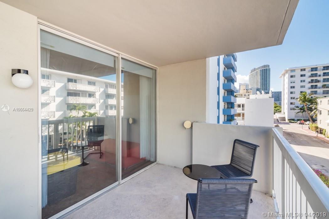 BAYSIDE TERRACE CONDO - Residential Lease