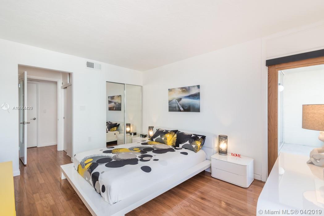 BAYSIDE TERRACE CONDO - Residential Lease
