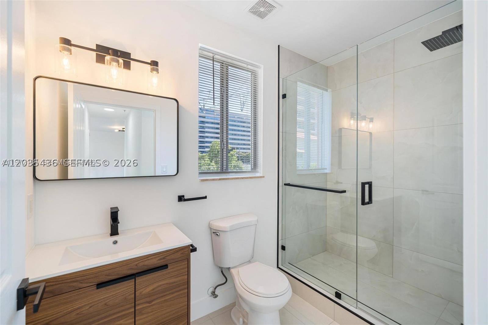 SHAMROCK BY THE GABLES - Residential