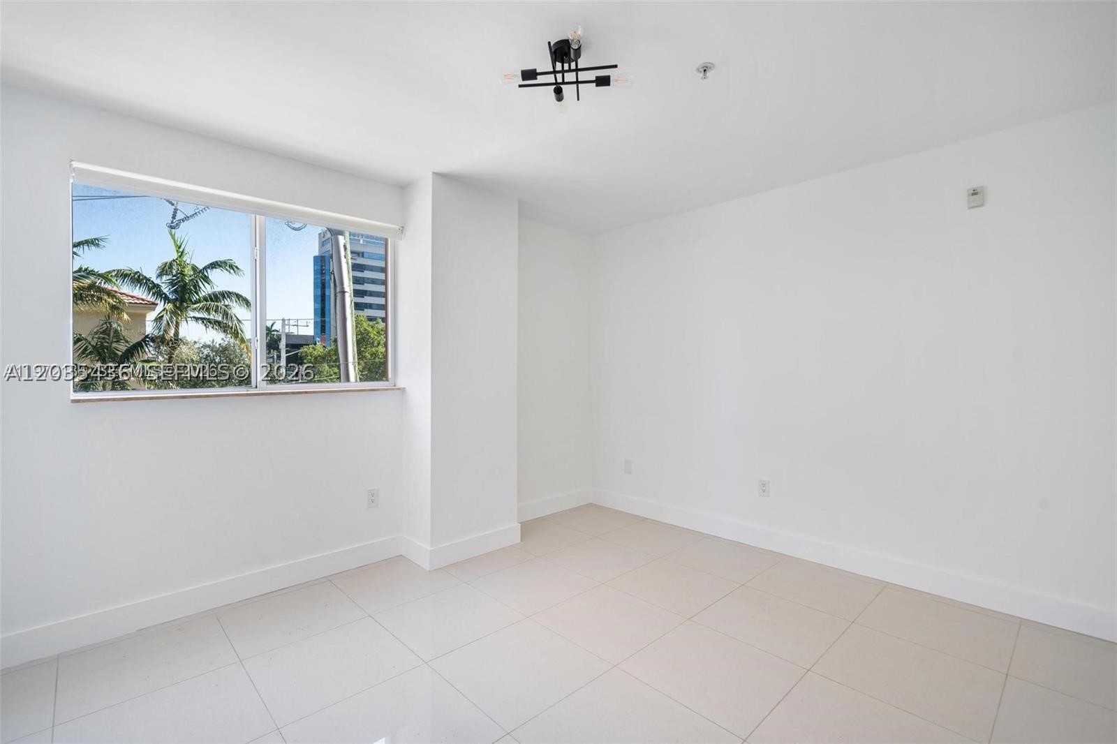 SHAMROCK BY THE GABLES - Residential
