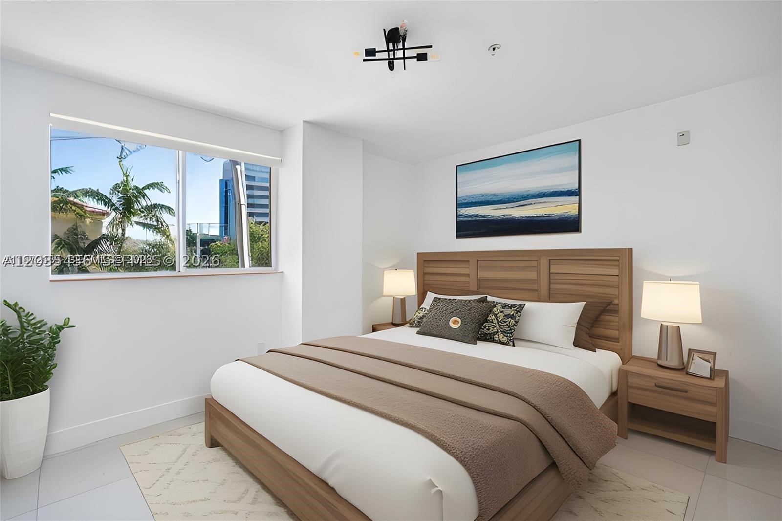 SHAMROCK BY THE GABLES - Residential