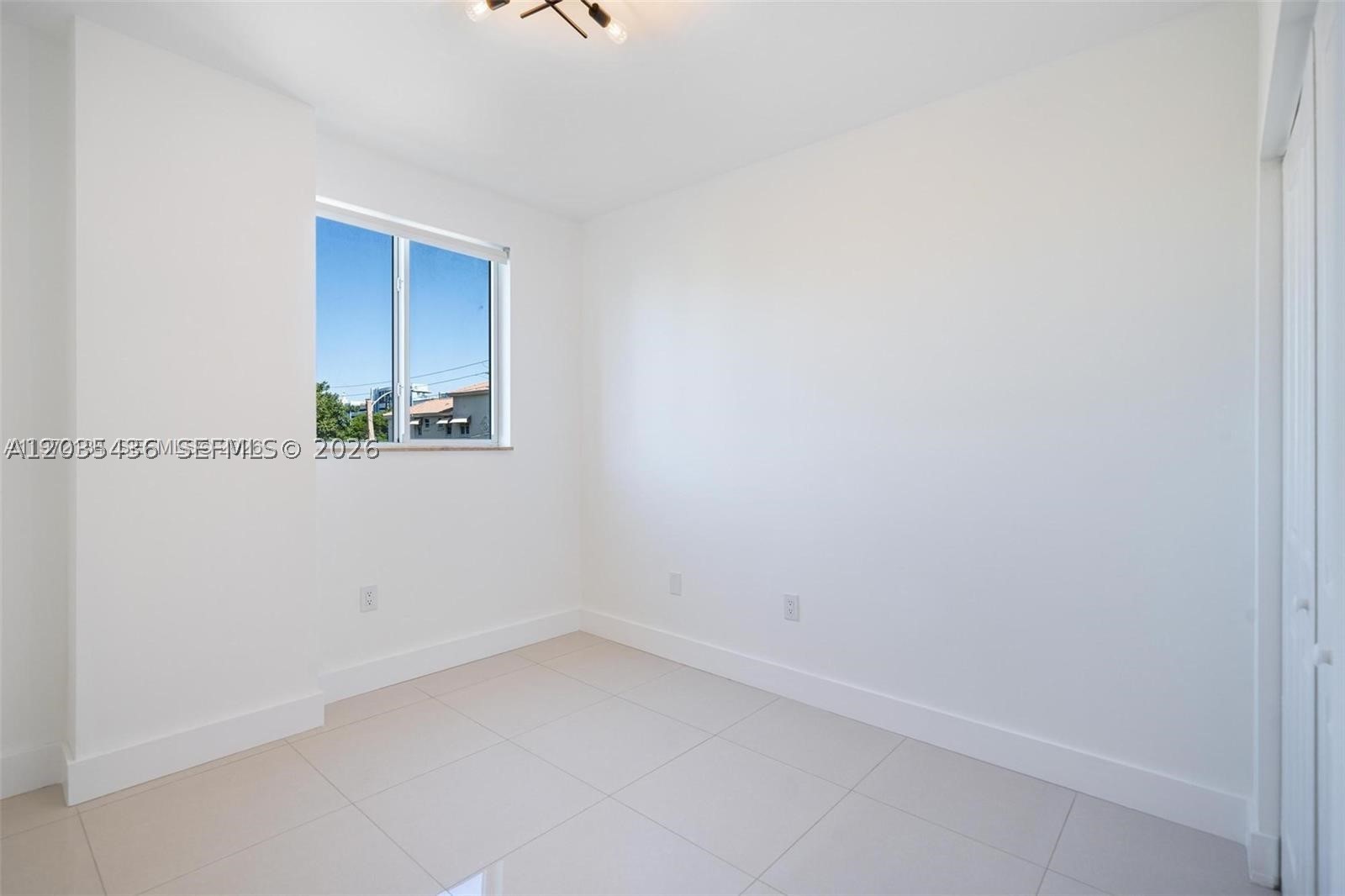 SHAMROCK BY THE GABLES - Residential