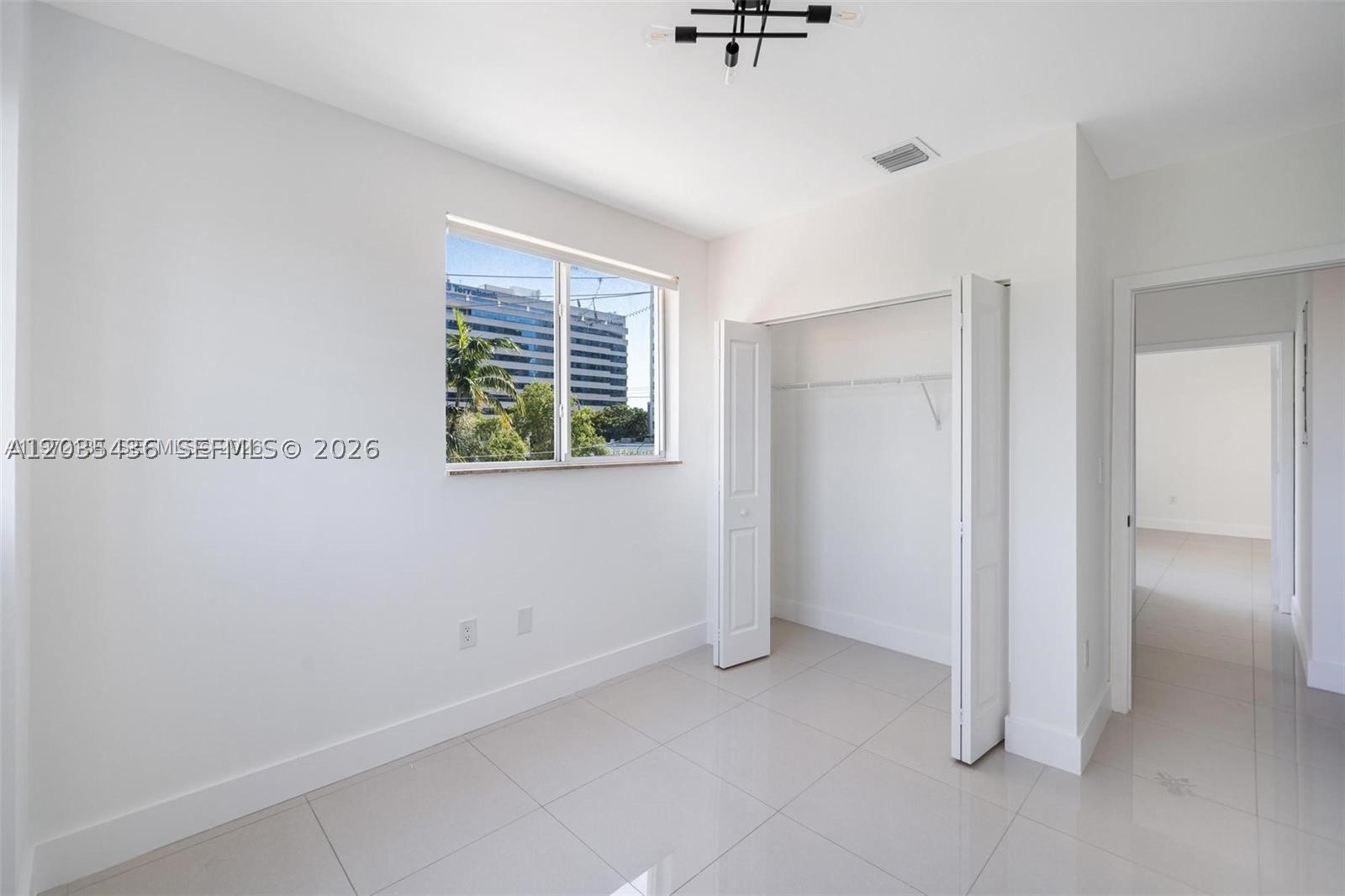 SHAMROCK BY THE GABLES - Residential