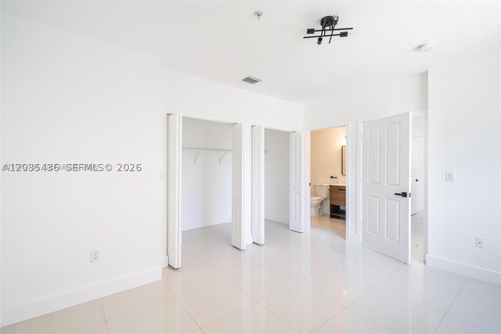 SHAMROCK BY THE GABLES - Residential