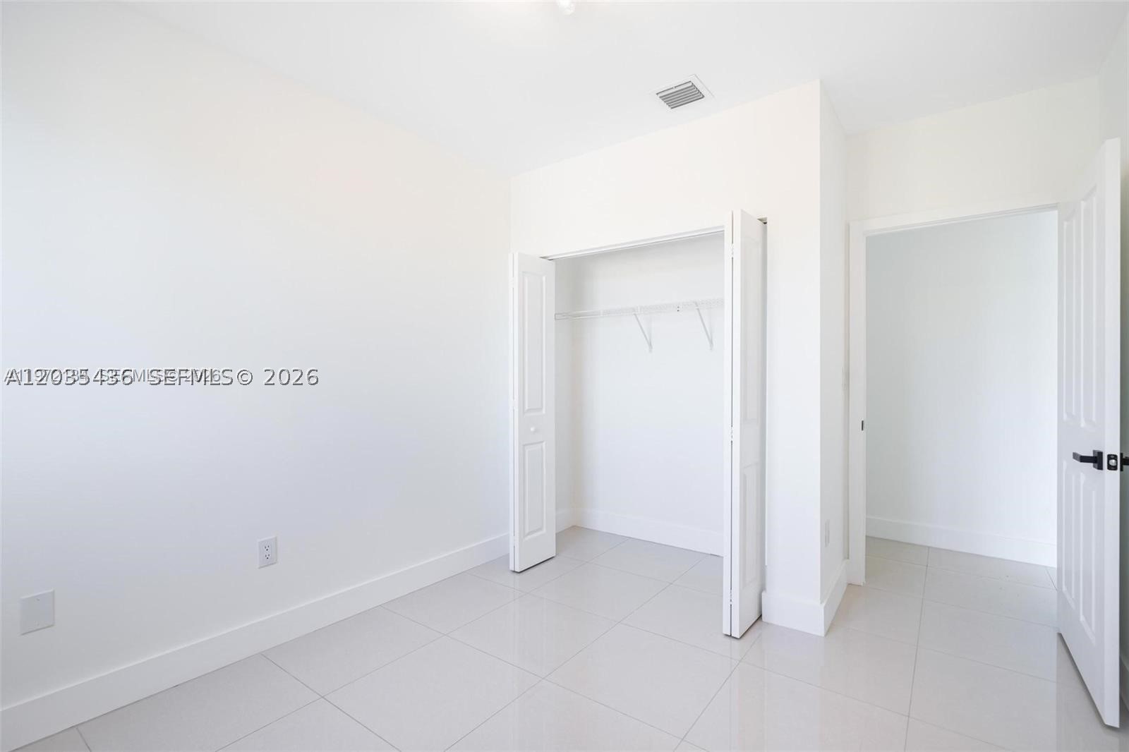 SHAMROCK BY THE GABLES - Residential