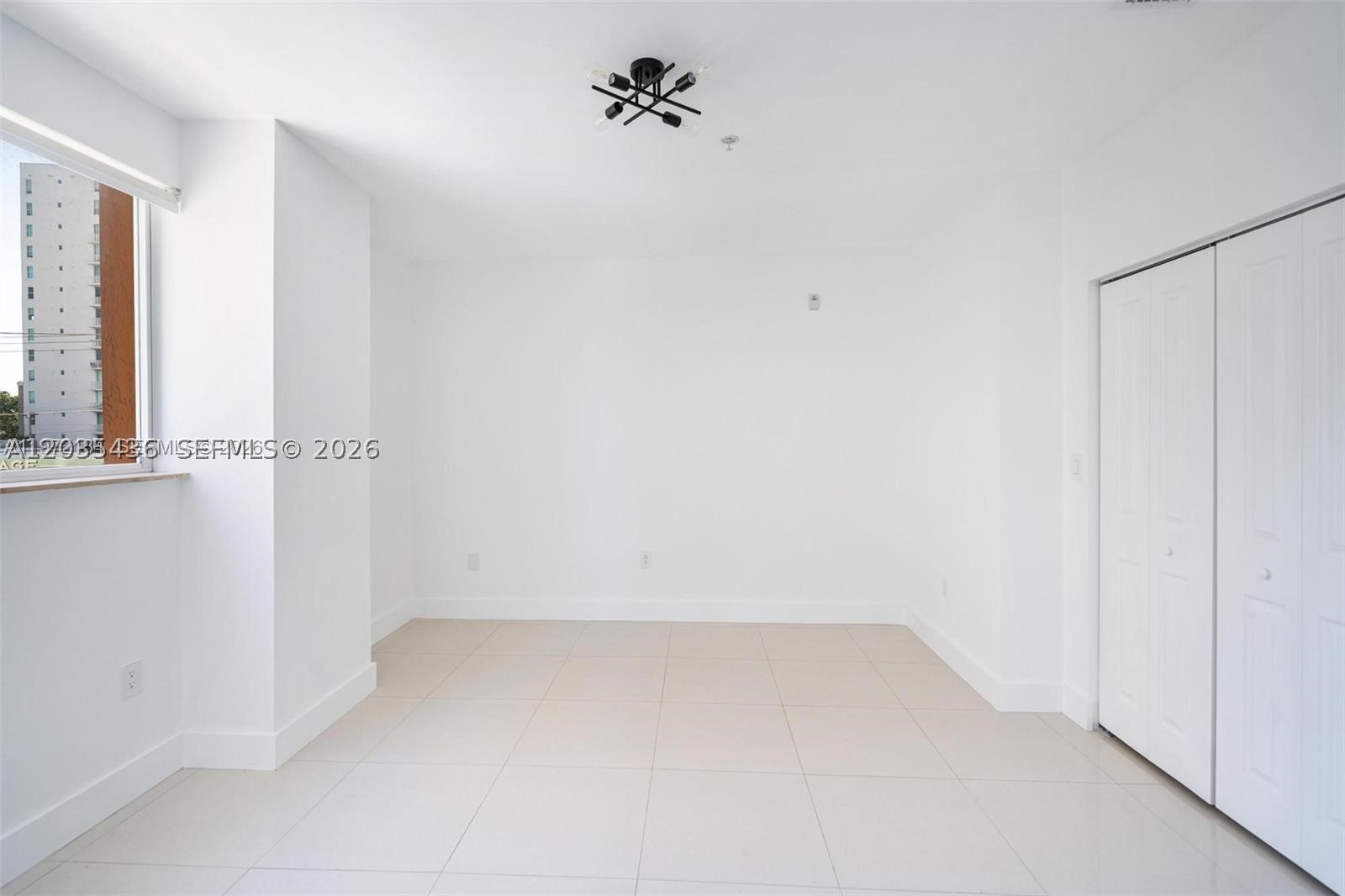 SHAMROCK BY THE GABLES - Residential