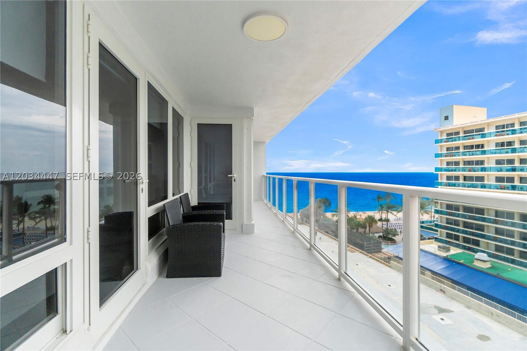 GALLEON CONDO - Residential