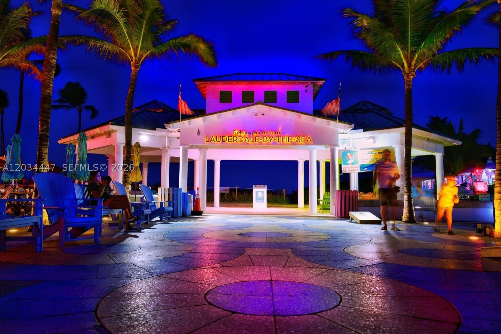 GALLEON CONDO - Residential