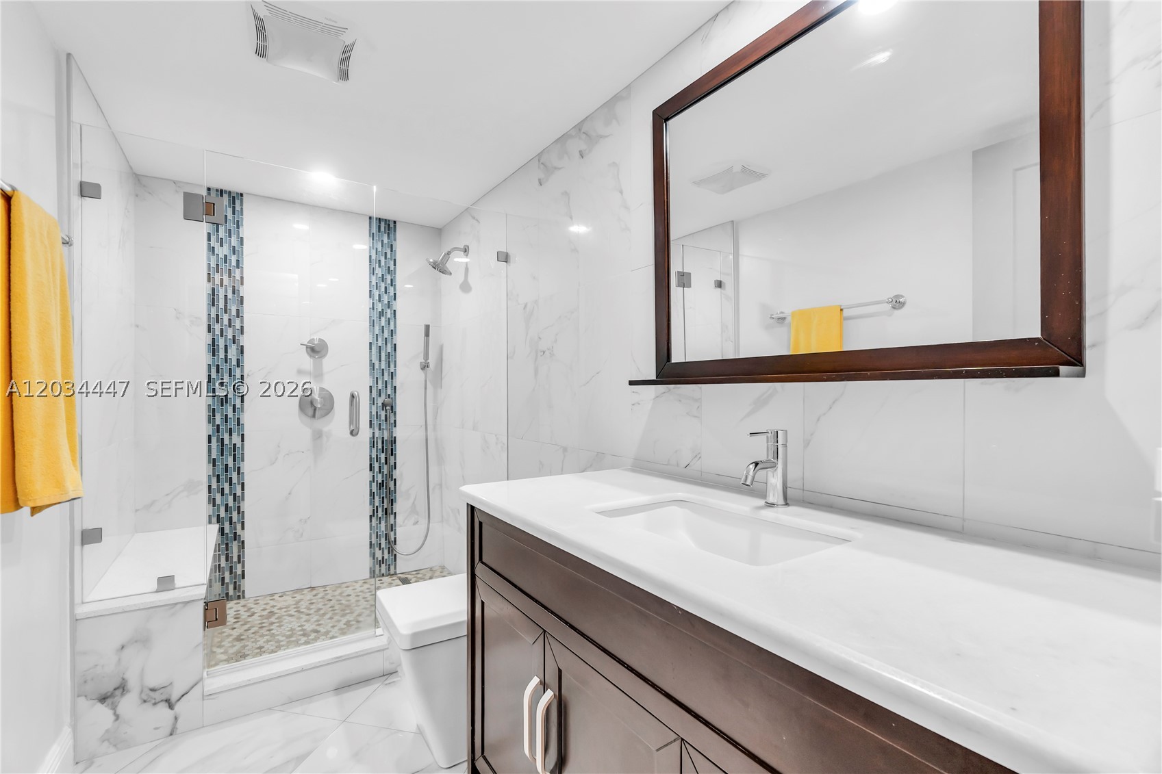 GALLEON CONDO - Residential