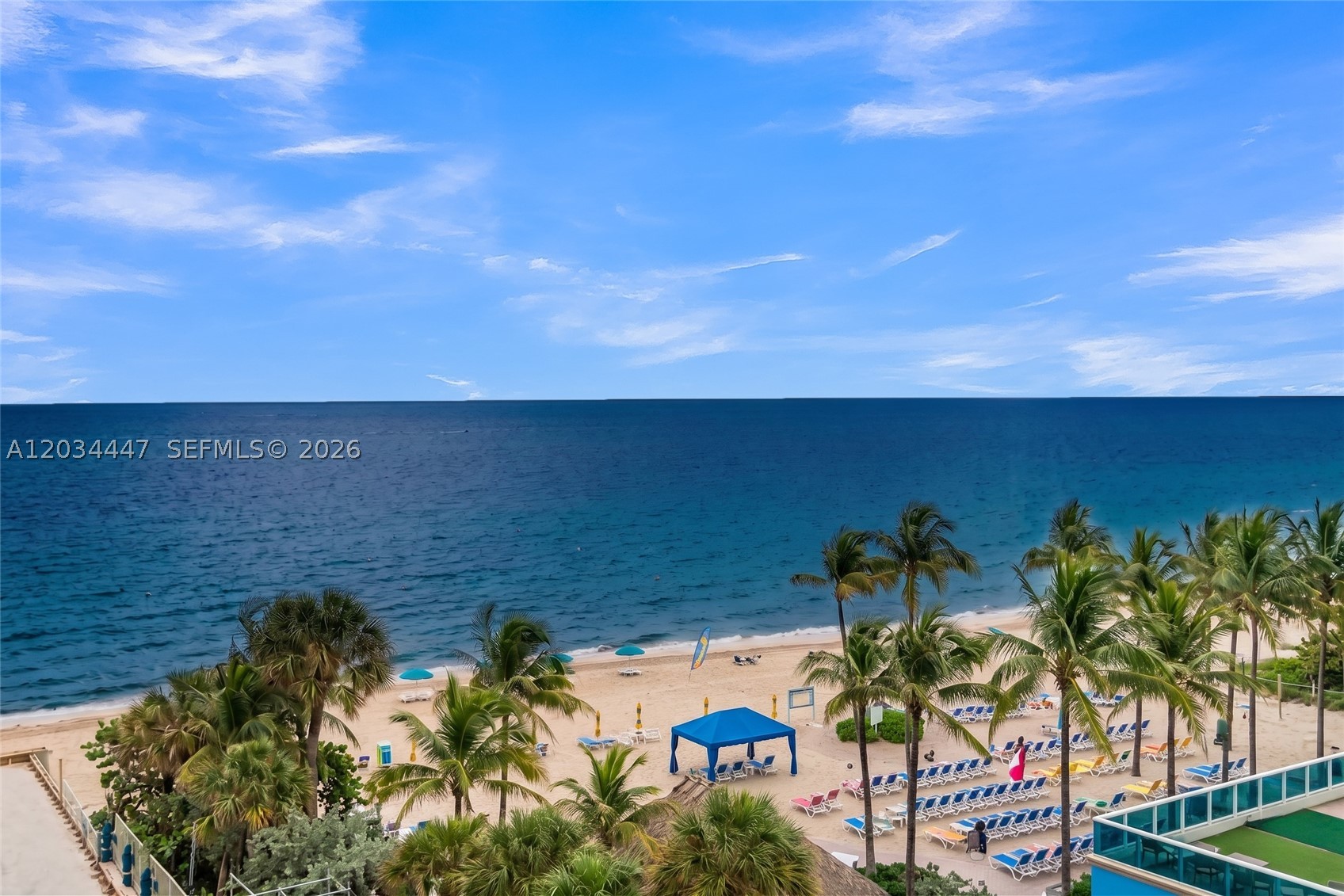GALLEON CONDO - Residential