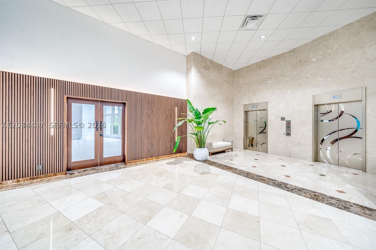 GALLEON CONDO - Residential