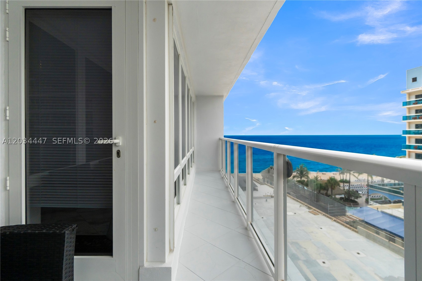 GALLEON CONDO - Residential