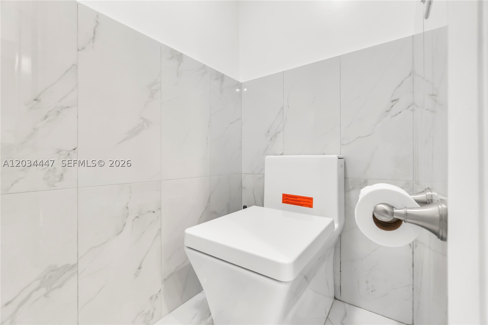 GALLEON CONDO - Residential