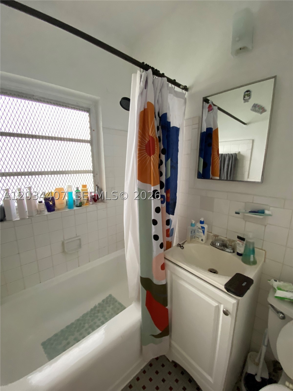 CITY OF MIAMI SOUTH - Residential Lease