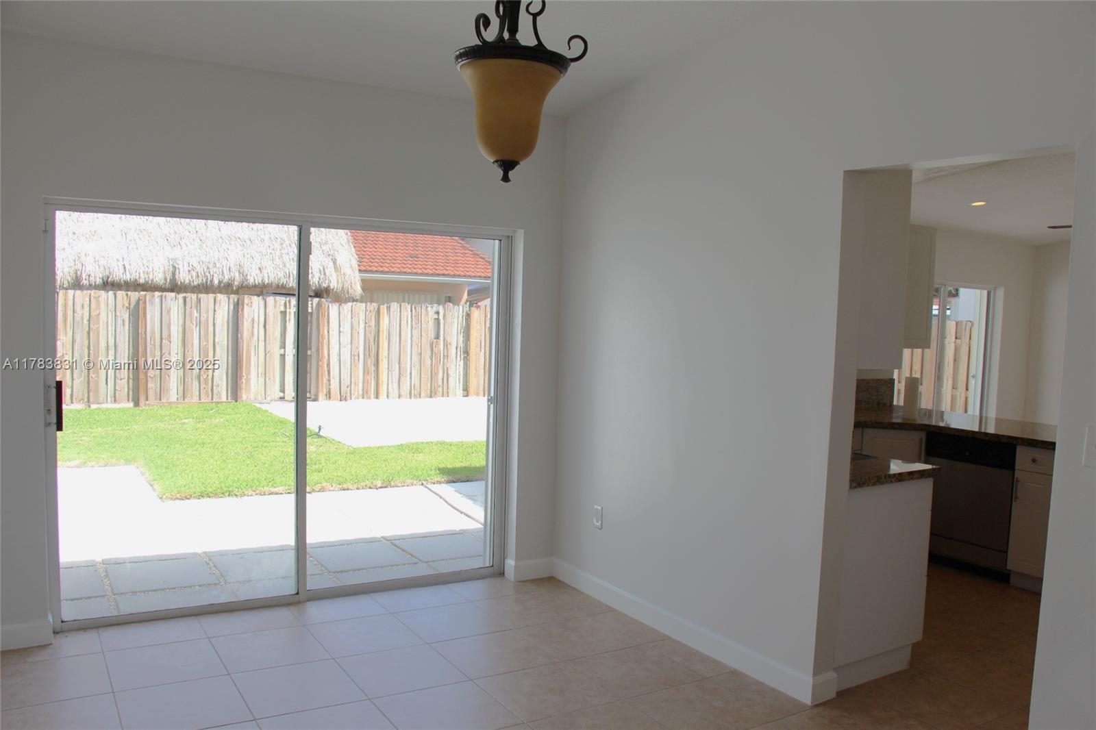 MAJESTIC HOMES - Residential Lease