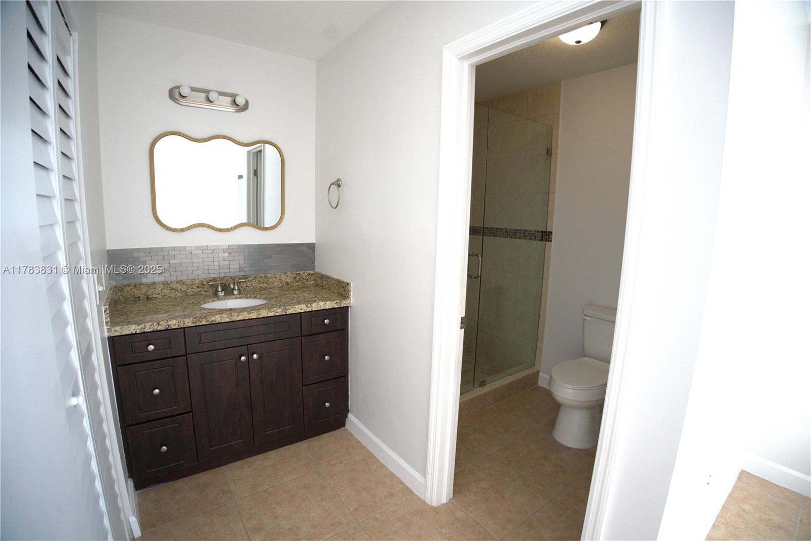MAJESTIC HOMES - Residential Lease