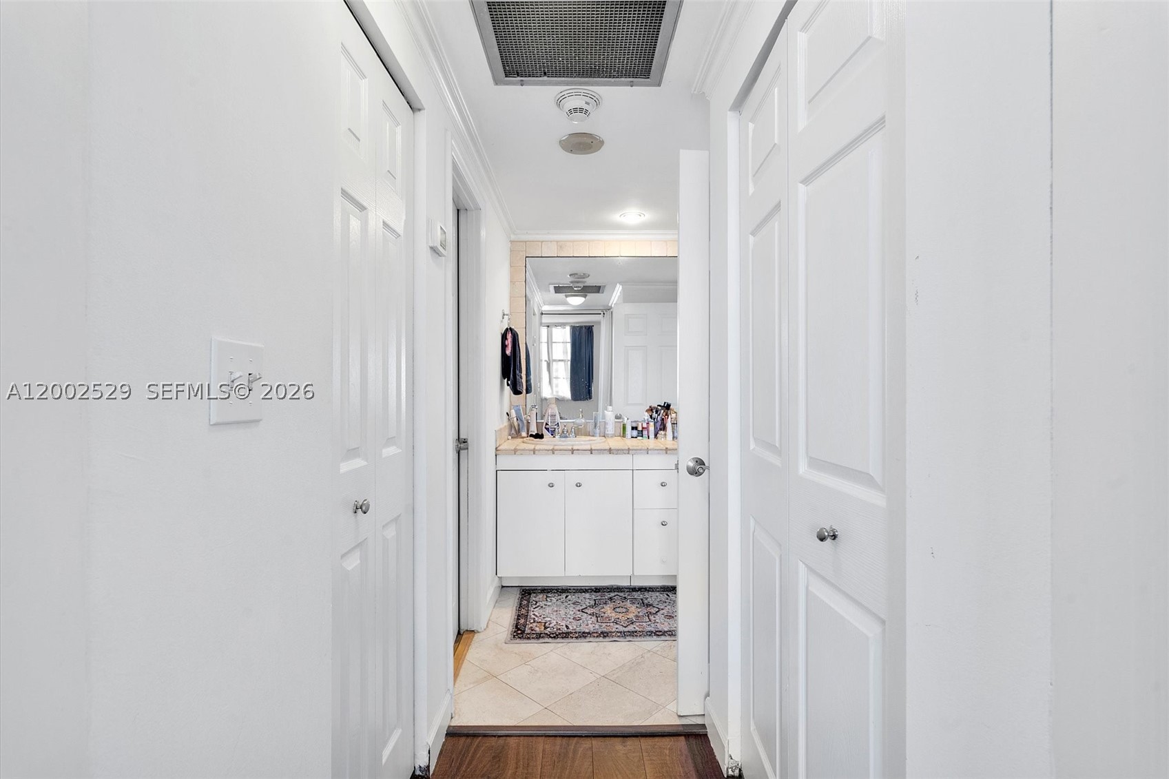 ARLEN HOUSE CONDO - Residential