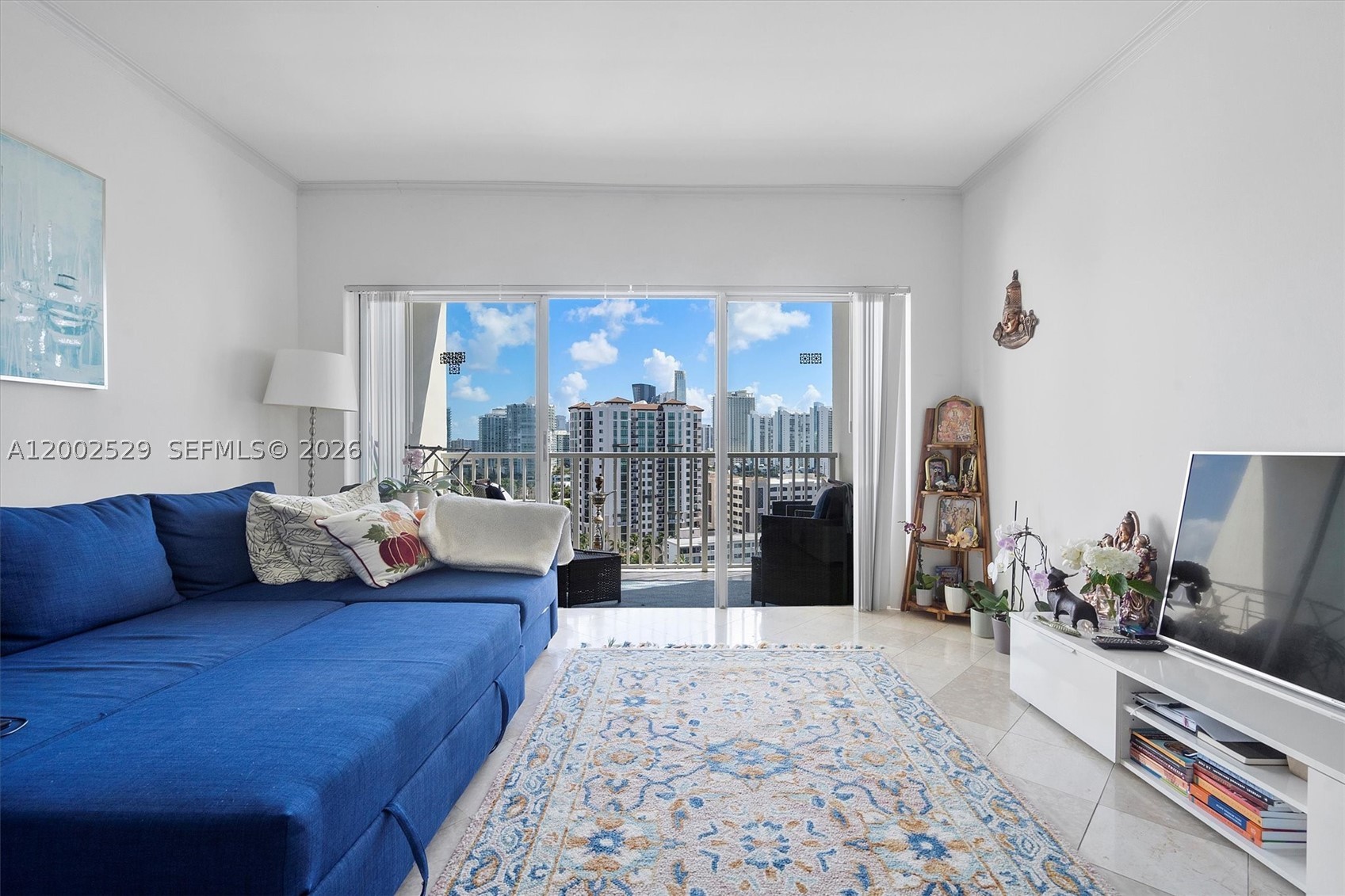 ARLEN HOUSE CONDO - Residential